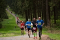 150509_nw_1227-5 150509_nw_1227-5