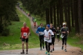150509_nw_1227-6 150509_nw_1227-6