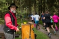 150509_nw_1227-9 150509_nw_1227-9