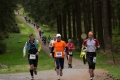 150509_nw_1228-2 150509_nw_1228-2