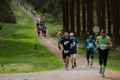 150509_nw_1228-6 150509_nw_1228-6