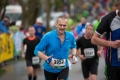 150509_nw_1331-10 150509_nw_1331-10