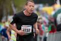 150509_nw_1331-12 150509_nw_1331-12