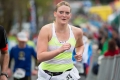 150509_nw_1331-15 150509_nw_1331-15