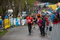 150509_nw_1331-4 150509_nw_1331-4