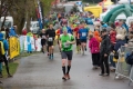 150509_nw_1332-16 150509_nw_1332-16