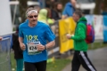 150509_nw_1332-5 150509_nw_1332-5