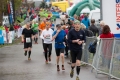 150509_nw_1332-6 150509_nw_1332-6