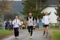150509_nw_1334-2 150509_nw_1334-2