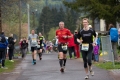 150509_nw_1335-6 150509_nw_1335-6