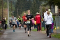 150509_nw_1335 150509_nw_1335