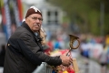 150509_nw_1336-7