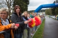 150509_nw_1337-3 150509_nw_1337-3