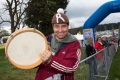 150509_nw_1337-6 150509_nw_1337-6