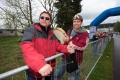 150509_nw_1337-8 150509_nw_1337-8