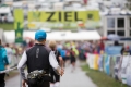 150509_nw_1337 150509_nw_1337