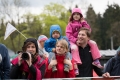 150509_nw_1338-10 150509_nw_1338-10