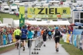 150509_nw_1338-2 150509_nw_1338-2
