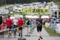 150509_nw_1338-4 150509_nw_1338-4