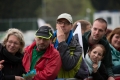 150509_nw_1339-2 150509_nw_1339-2