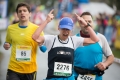 150509_nw_1340-11 150509_nw_1340-11
