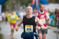 150509_nw_1340-17 150509_nw_1340-17