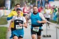 150509_nw_1340-7 150509_nw_1340-7