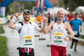 150509_nw_1341-12 150509_nw_1341-12