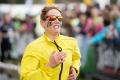 150509_nw_1341-18 150509_nw_1341-18