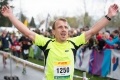 150509_nw_1341-23 150509_nw_1341-23