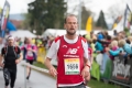 150509_nw_1341 150509_nw_1341