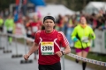 150509_nw_1342-3 150509_nw_1342-3