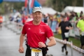 150509_nw_1342-6 150509_nw_1342-6