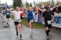 150509_nw_1342-7 150509_nw_1342-7