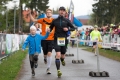 150509_nw_1343-17 150509_nw_1343-17