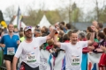 150509_nw_1343-26 150509_nw_1343-26