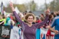 150509_nw_1343-27