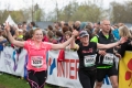 150509_nw_1343-29 150509_nw_1343-29