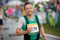 150509_nw_1343-4 150509_nw_1343-4