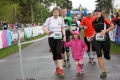 150509_nw_1343-7 150509_nw_1343-7