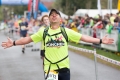 150509_nw_1344-16 150509_nw_1344-16