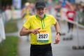150509_nw_1344-3 150509_nw_1344-3