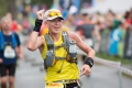 150509_nw_1344-7 150509_nw_1344-7