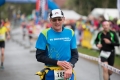 150509_nw_1344 150509_nw_1344