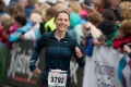 150509_nw_1345-3 150509_nw_1345-3