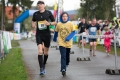 150509_nw_1345-7 150509_nw_1345-7