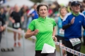 150509_nw_1345 150509_nw_1345