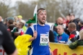 150509_nw_1346-2 150509_nw_1346-2