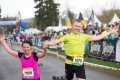150509_nw_1346-5 150509_nw_1346-5