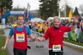 150509_nw_1346-9 150509_nw_1346-9